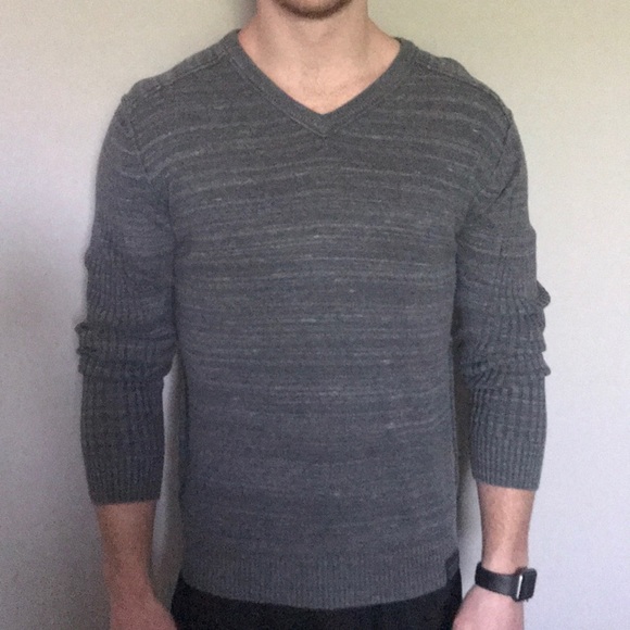 Calvin Klein Other - Calvin Klein Sweater